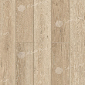 Ламинат Alpine Floor Narro LF110-09 Цюрих 10мм, 33 класс с фаской, 1 м.кв.